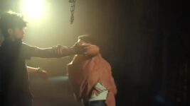 Dil Diyaan Gallaan S01 E86 Do Dilon Ka Aamna Saamna