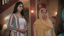 Dil Diyaan Gallaan S01 E95 Aurat Hi Aurat Ke Kaam Aati Hai