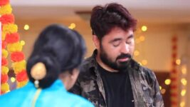 Eeramaana Rojaave S02 E316 A Shocker for Parvathy