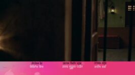 Ek Mahanayak Dr B R Ambedkar S01 E780 27th March 2023