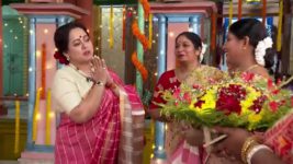 Ghore Ghore S01 E52 2nd March 2023