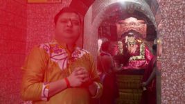 Ghore Ghore S01 E53 3rd March 2023