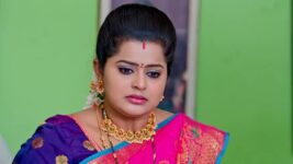 Gundamma Katha S01 E1430 23rd March 2023