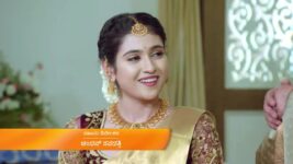 Hitler Kalyana S01 E437 28th March 2023
