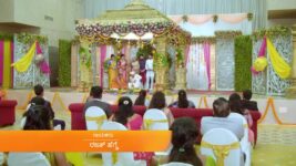 Hitler Kalyana S01 E438 29th March 2023