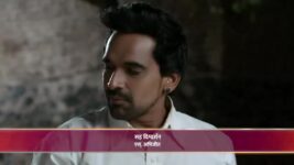 Hrudayee Preet Jagate S01 E106 7th March 2023