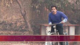 Hrudayee Preet Jagate S01 E108 9th March 2023