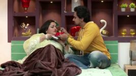 Hrudayee Preet Jagate S01 E111 13th March 2023