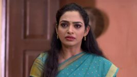 Jivachi Hotiya Kahili S01 E209 Paay Phulanvar Padude