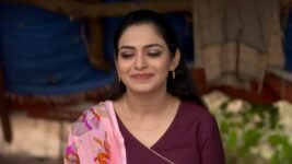 Jivachi Hotiya Kahili S01 E212 A New Man Is In The Picture