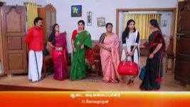 Kannathil Muthamittal S01 E279 4th March 2023