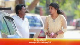Kannathil Muthamittal S01 E281 7th March 2023