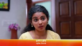 Kannathil Muthamittal S01 E282 8th March 2023