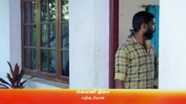 Kannathil Muthamittal S01 E284 10th March 2023