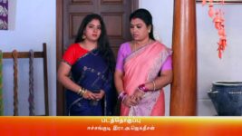 Kannathil Muthamittal S01 E299 28th March 2023