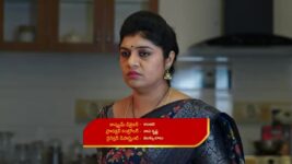 Krishna Mukunda Murari S01 E107 Krishna Gets Emotional