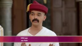 Lokmanya S01 E55 19th March 2023