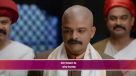 Lokmanya S01 E63 1st April 2023