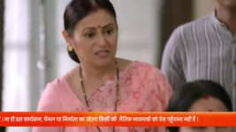 Maitree S01 E25 3rd March 2023