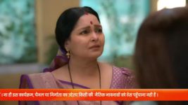 Maitree S01 E45 22nd March 2023