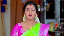 Mithai Kottu Chittemma S01 E614 14th March 2023