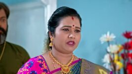 Mithai Kottu Chittemma S01 E618 18th March 2023