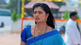 Mithai Kottu Chittemma S01 E619 20th March 2023