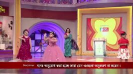 No 1 Didi Na Dada S09 E395 18th March 2023