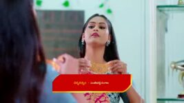 Nuvvu Nenu Prema S01 E262 Anu, Arya Make a Plan