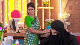 Radhamma Kuthuru S01 E1041 15th March 2023