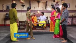 Raja Rani S02 E620 Vicky Is Out of Prison!