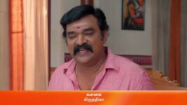 Rajini S01 E394 17th March 2023