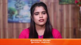 Rettai Roja S01 E1004 7th March 2023