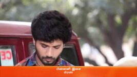 Rettai Roja S01 E1005 8th March 2023