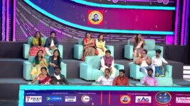 SaReGaMaPa Seniors S03 E27 19th March 2023