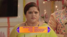 Shubh Vivah S01 E63 Rajaram Is Disappointed