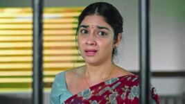 Subhasya Seeghram S01 E44 14th March 2023