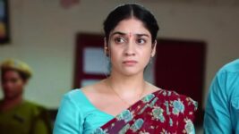 Subhasya Seeghram S01 E45 15th March 2023