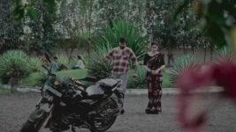 Subhasya Seeghram S01 E52 23rd March 2023