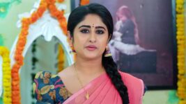 Subhasya Seeghram S01 E55 27th March 2023