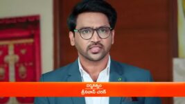 Subhasya Seeghram S01 E57 29th March 2023