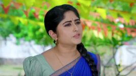Subhasya Seeghram S01 E59 31st March 2023