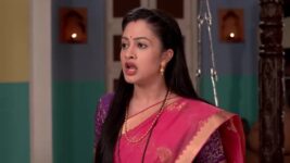 Sukh Mhanje Nakki Kay Asta S01 E728 Mangal Blackmails Shalini