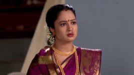 Sukh Mhanje Nakki Kay Asta S01 E731 Nandini Discloses the Truth