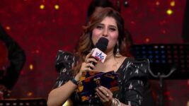 Super Singer (star vijay) S09 E34 Classic Hits Round Continues