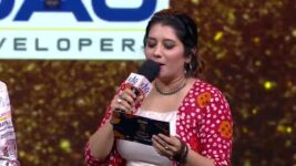 Super Singer (star vijay) S09 E36 A Musical Extravaganza