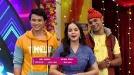 Taarak Mehta ka Ooltah Chashmah S01 E3726 Tapu Sena Ki Safalta