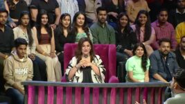 The Kapil Sharma Show S02 E309 Gulmohar Waali Shaam