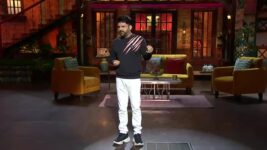 The Kapil Sharma Show S02 E313 The Babbar Family