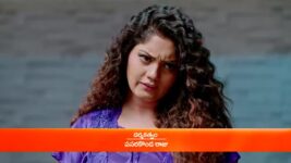 Vaidehi Parinayam S01 E566 21st March 2023